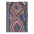 Galerie Shabab Collection Mid-20th Century Persian Flatweave Kilim Rug For Sale