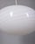 Vintage Italian Murano Glass Chandelier, 1970s For Sale - Image 6 of 8