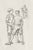 George Timothy Tobin (1864–1956) was an American illustrator and artist. Estate sticker on the back of its mat. Tobin was...