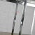 Mid-Century Modern Bow Shape Chrome Etagere 5 Smoked Glass Shelves Style of James David or Dia For Sale - Image 10 of 12