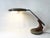 Spanish Fase 530 Rifle Lamp For Sale - Image 15 of 18