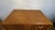 Mid-Century Oak Compactum Gentleman's Wardrobe from G-Plan E. Gomme, 1950-1960 For Sale - Image 4 of 15