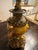 Antique Figural Rochester Lamp Company New Rochester Lamp. For Sale - Image 4 of 18