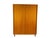 Mid-Century Chest of Drawers in Teak from WK Möbel, 1960s For Sale - Image 9 of 9