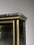 2000 - 2009 19th Century Napoleon III Display Cabinet For Sale - Image 5 of 18