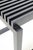 Black Vintage Cutter Stool and Box by Niels Hvass for Trip Trap, 1990s, Set of 2 For Sale - Image 8 of 13