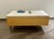 Mid-Century Modern 1950s George Nelson for Herman Miller Birch Storage Coffee Table Mid Century Modern For Sale - Image 3 of 10