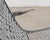 Pair of Dan Johnson Brown Jordan Sol Y Luna Chaise Lounges For Sale - Image 13 of 18