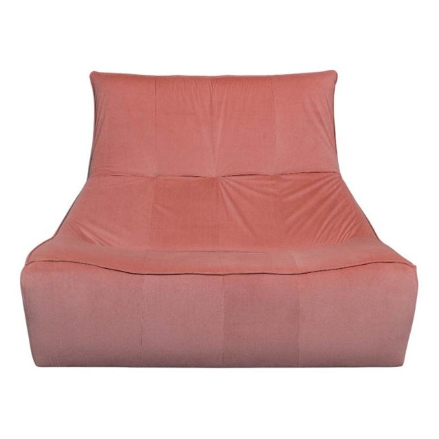 The Rock Sofa for Montis, 1970 For Sale - Image 13 of 13