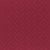 Sanderson Lymington Damask Fabric in Claret - a Sample For Sale
