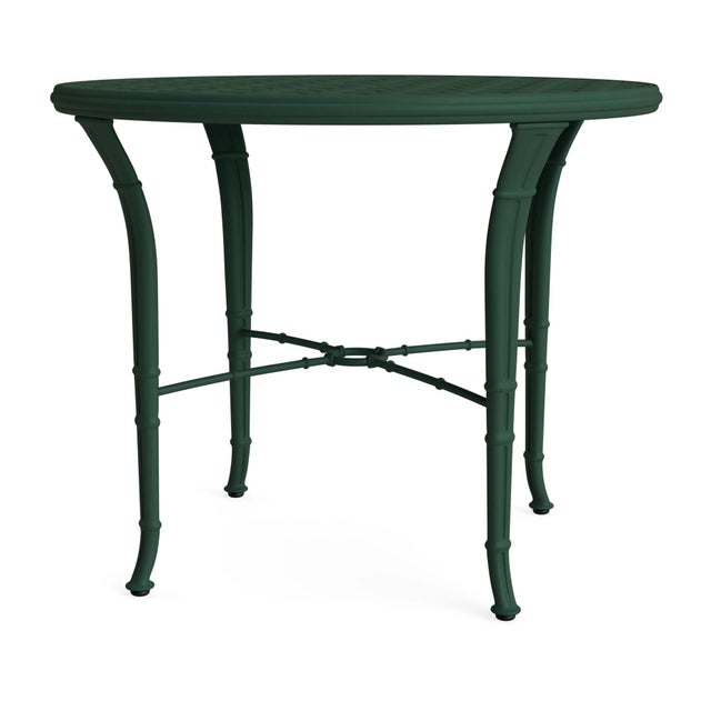 Calcutta is a re-introduction on a grander scale originally designed in 1967 by Hall Bradley. Inspired by the design...