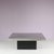 German Coffee Table by Heinz Lilienthal, 1970 For Sale - Image 4 of 11