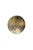 DESIGN & AESTHETIC NARRATIVE This Moroccan tray exudes refinement. Its intricate floral motifs evoke the charm of faraway...