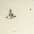 Ceramic Pair of Mintons Aesthetic Movement Transferware Plates Faison Pattern Circa 1880 For Sale - Image 7 of 9