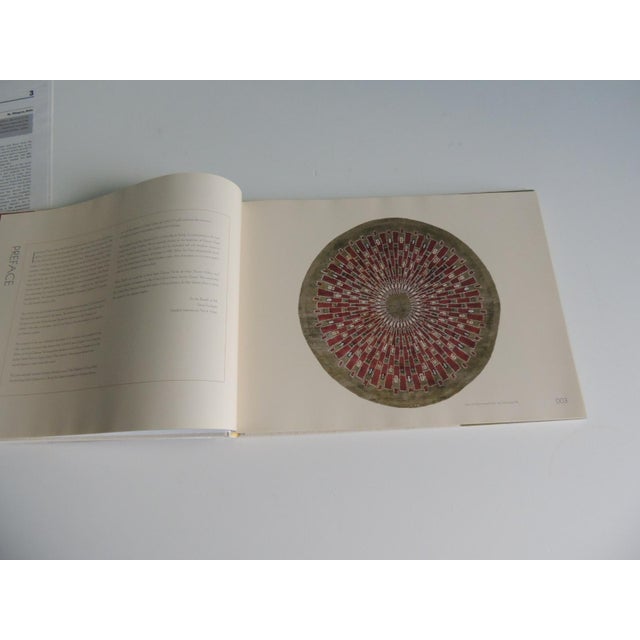 Modern Paris Moderne Vintage Decorating Hardcover Book For Sale - Image 3 of 9