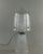 Art Deco 1930s French Art Deco Mushroom Table Lamp by Muller Freres France For Sale - Image 3 of 12