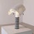 Contemporary Vintage Shogun Lamp by Mario Botta for Artemide, 1980s For Sale - Image 3 of 13
