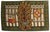 A Contemporary Tapestry - Jean Picart Le Doux For Sale