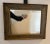 Contemporary Maine Barnwood Wall Mirror For Sale - Image 12 of 12