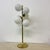 Floor Lamp from Temde, 1970s For Sale - Image 15 of 18