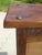 Large Bedside Table in Oak, 1950s For Sale - Image 17 of 18