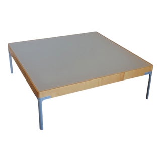 Barolo Coffee Table from Rolf Benz For Sale