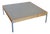Barolo Coffee Table from Rolf Benz For Sale