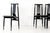 Chair lierna designer: pier giacomo and achile castiglioni year: 1958 manufacturer: gavina country: italy measurements: h...