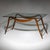 Coffee Table by Melchiorre Bega, Italy, 1940s For Sale - Image 17 of 18