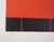Pierre Garcia-Fons, L'orchidée, Lithograph For Sale - Image 5 of 7