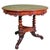 Victorian Renaissance Revival Side Table For Sale - Image 6 of 6