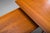 Mid-Century Modern L-Shaped Teak Desk, 1970s For Sale - Image 18 of 18