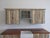 Reclaimed Pine Kitchen Cottage Industrial Tiny Home For Sale - Image 13 of 15