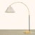 The Janie family updates a traditional framework with contemporary silhouettes and an unexpected mix of materials, making...