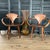 Cherner Armchairs by Norman Cherner, Cherner Chair Company, 2005 (Pair) For Sale - Image 17 of 17