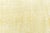 Beige "Mythical" Modern Animal Solid Beige Cotton Rug Designed By Jean Lurçat For Sale - Image 8 of 10