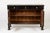 18th Century Italian Ebonised Cabinets, Set of 2 For Sale - Image 3 of 10
