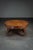 Modernist Coffee Table, 1930s For Sale - Image 4 of 15