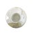Kenneth Ludwig Chicago Malin Vase- Tall For Sale - Image 4 of 8