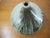 Ceramic Vase, Czechoslovakia, 1960s For Sale - Image 9 of 10