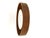 Mid-Century Modern Vintage Wall Mirror attributed to Guglielmo Ulrich attributed to Fontana Arte, Italy, 1950s For Sale - Image 3 of 12