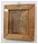 18th Century Gentlemans Formal Portrait For Sale - Image 9 of 9