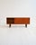 Comet Sideboard in Teak from Bogeryd, 1960s For Sale - Image 3 of 14