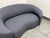 2020s Bespoke Chelsea Sofa For Sale - Image 5 of 12
