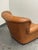 E. J. Victor for Ralph Lauren Home Writer’s Club Chair For Sale In San Francisco - Image 6 of 12