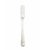 18th Century Silver Fork For Sale - Image 6 of 6