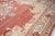 Vintage Oushak Rug 12'1'' x 15' For Sale - Image 4 of 9
