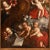Austrian Old Master Baroque Oil Canvas Painting Architecture Allegory Cherubs Franz Xaver Karl Palko 1750 For Sale - Image 4 of 12
