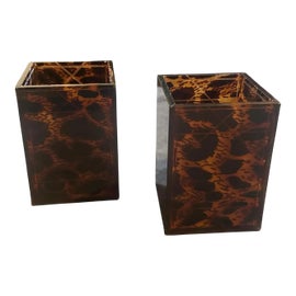 Example of Christian Dior Desk Sets