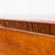 Restored 1950s Mid Century Modern Ash Sideboard by Paul Frankl for Brown Saltman For Sale - Image 9 of 18